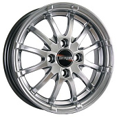 Tech Line 320 5x13 4*98 ET35 DIA58.6 HB