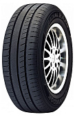 Hankook Radial RA28 215/65R16 106/104T