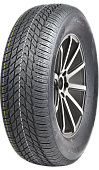 Aplus A701 205/65R15 94H