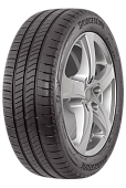 Bridgestone Turanza Eco 235/45R21 101T