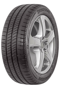 Bridgestone Turanza Eco 235/45R21 101T