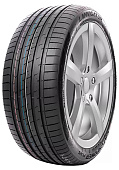 Catchpower Plus