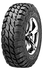 WestLake Terra Legend SL399 235/65R18 106T