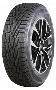 Mazzini Ice Leopard 215/55R17 98T
