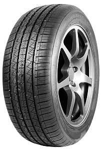 LingLong GreenMax 4x4 HP 255/55R19 111V XL