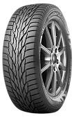 Marshal WinterCraft SUV Ice WS51 235/60R18 107T