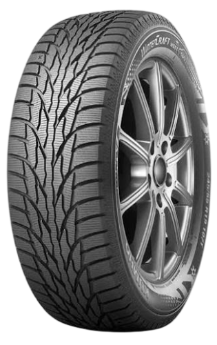 Marshal WinterCraft SUV Ice WS51 235/65R17 108T XL