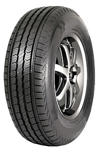 Onyx NY-HT187 215/65R16 98H