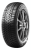 Kumho WinterCraft WP51 155/60R15 74T