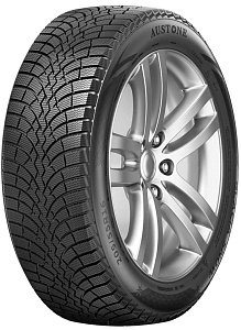 Austone Glacia Snow 215/55R17 94H