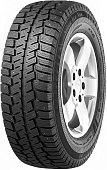 Torero MPS 500 Sibir Ice Van 195/75R16C 107/105R