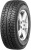 Torero MPS 500 Sibir Ice Van 185/75R16C 104/102Q