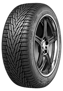 Belshina Artmotion Snow HP Bel-627 235/55R17 99H