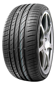 LingLong GreenMax UHP 195/45R16 84V XL