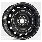 Trebl R-1740 7.5x18 5*108 ET47 DIA65.1 B