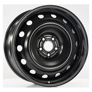 Trebl R-1740 7.5x18 5*108 ET47 DIA65.1 B