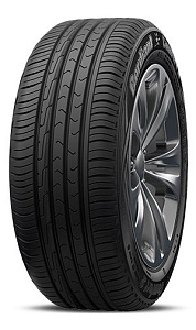 Cordiant Comfort 2 185/65R14 90H