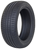 Atlas AS800 235/45R18 98V