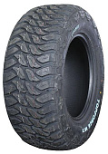 Topforce M/T