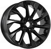 RST R177 7x17 5*114.3 ET45 DIA54.1 Bl