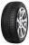 Imperial Snowdragon UHP 295/35R21 107V