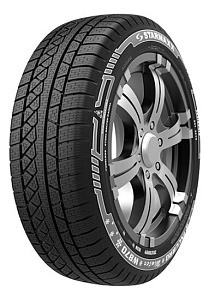 Starmaxx Incurro W870 265/70R16 112T