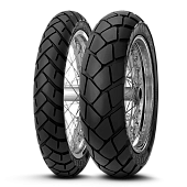 Metzeler Tourance 150/70R17 69V Rear
