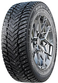 IceMax RW516