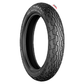 Bridgestone Exedra G701 130/70-18 63H Front