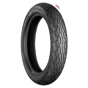 Bridgestone Mag.Mopus G511 2.75-18 42P Front