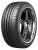 Belshina Artmotion HP Asymmetric Bel-579 235/55R18 100V