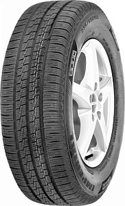 Imperial All Season Van Driver 195/65R16C 104/102S