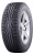 Ikon Tyres Nordman RS2 SUV 225/65R17 106R