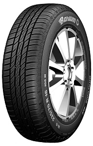 Barum Bravuris 4x4 255/65R16 109H