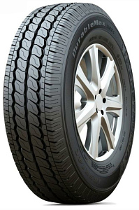 Kapsen Practical MAX RS01 205/70R15C 106/104T