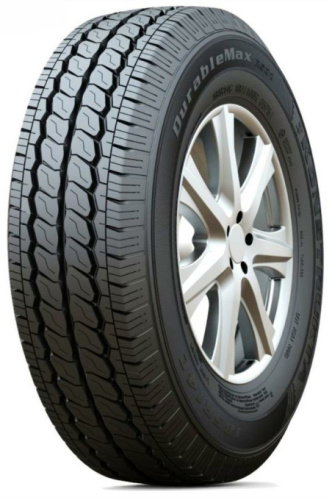 Kapsen Practical MAX RS01 195/75R16C 107/105T