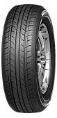 Kustone Radial P07 205/50R16 87V