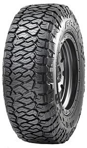 Maxxis AT-811 RAZR AT 265/70R16 112T