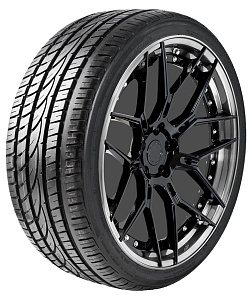 Powertrac CityRacing UHP 195/45R16 84V XL