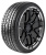 Powertrac CityRacing SUV 285/35R22 106V XL