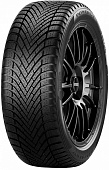 Pirelli Powergy Winter 215/50R18 92V