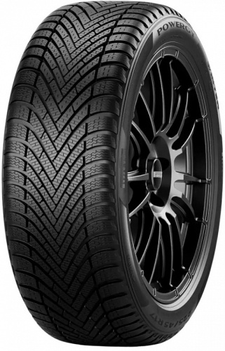 Pirelli Powergy Winter 215/50R18 92V