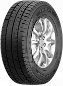 Austone Skadi SP-902 225/65R16C 112/110R