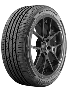 Goodyear Eagle Touring 255/50R21 109H