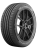 Goodyear Eagle Touring 255/50R21 109H Goodyear Eagle Touring 255/50R21 109H