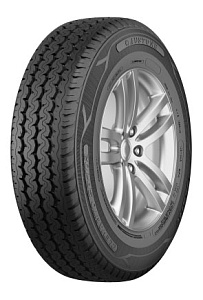 Austone SP-102 195R15C 106/104R