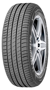 Michelin Primacy 3 225/45R18 95Y ZP MOE