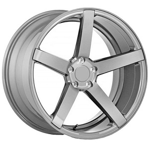 Alcasta M45 6.5x16 5*114.3 ET45 DIA60.1 S
