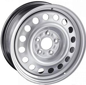TREBL 7885 6.5x16 5*115 ET46 DIA70.3 S