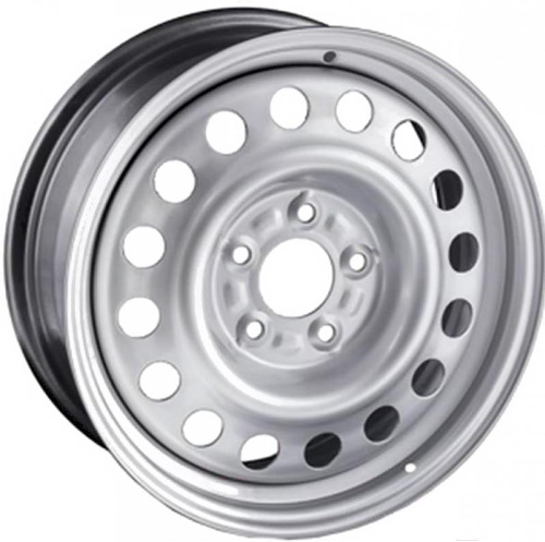 Trebl 7865 6.5x16 5*114.3 ET45 DIA60.1 S